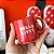 Caneca Hello Kitty Mini Tina - Imagem 3