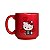Caneca Hello Kitty Mini Tina - Imagem 2