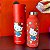 Garrafa Hello Kitty Bubble - Imagem 5
