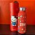 Garrafa Hello Kitty Bubble - Imagem 4