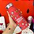 Garrafa Hello Kitty Bubble - Imagem 3