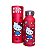 Garrafa Hello Kitty Bubble - Imagem 2