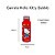 Garrafa Hello Kitty Bubble - Imagem 7
