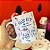 Caneca Hello Kitty Pop - Imagem 1