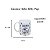 Caneca Hello Kitty Pop - Imagem 6
