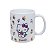 Caneca Hello Kitty Pop - Imagem 4