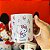 Caneca Hello Kitty Pop - Imagem 3