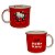 Caneca Hello Kitty Tom - Imagem 4