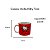 Caneca Hello Kitty Tom - Imagem 5