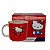Caneca Hello Kitty Tom - Imagem 2
