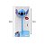 Caneta Stitch Face Plush - Imagem 4