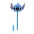 Caneta Stitch Face Plush - Imagem 2