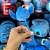 Caneta Stitch Face Plush - Imagem 3