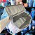 Bolsa Stitch com Compartimento Térmica - Imagem 4