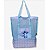 Bolsa Stitch com Compartimento Térmica - Imagem 2