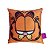 Almofada Garfield - Imagem 2