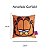 Almofada Garfield - Imagem 6