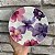 Kit Mãe Floral Breakfast - Imagem 5