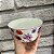 Kit Mãe Floral Breakfast - Imagem 4