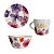 Kit Mãe Floral Breakfast - Imagem 6