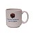 Caneca Mãe Ensinou Mini Tina - Imagem 4