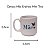 Caneca Mãe Ensinou Mini Tina - Imagem 5