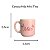 Caneca Mãe Mini Tina - Imagem 5