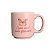 Caneca Mãe Mini Tina - Imagem 4