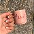 Caneca Mãe Mini Tina - Imagem 1