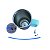 Copo Stitch Voodoo Quencher Tumbler - Imagem 5