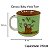 Caneca Baby Yoda Tom - Imagem 3