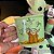 Caneca Baby Yoda Tom - Imagem 1