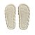 Pantufa Minnie Mouse Nuvem - Imagem 4