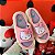 Pantufa Hello Kitty Nuvem - Imagem 2