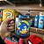 Caneca Sonic Magic - Imagem 2