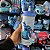 Copo Térmico Stitch Baker - Imagem 1