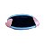 Necessaire Stitch Com Aplique - Imagem 3