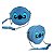 Bolsa Stitch Redonda - Imagem 2