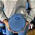 Bolsa Stitch Redonda - Imagem 3