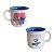 Caneca Stitch e Angel Namorados Tom - Imagem 4