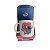 Caneca Stitch e Angel Namorados Tom - Imagem 2