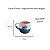 Caneca Stitch e Angel Namorados Maggie - Imagem 5