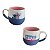 Caneca Stitch e Angel Namorados Maggie - Imagem 4