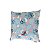 Almofada Stitch Voodoo - Imagem 4