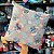 Almofada Stitch Voodoo - Imagem 3