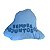 Almofada Stitch Voodoo Formato - Imagem 4