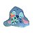 Almofada Stitch Voodoo Formato - Imagem 2