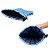 Laptop Case Stitch Puffer - Imagem 4