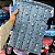 Laptop Case Stitch Puffer - Imagem 3