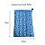 Laptop Case Stitch Puffer - Imagem 5